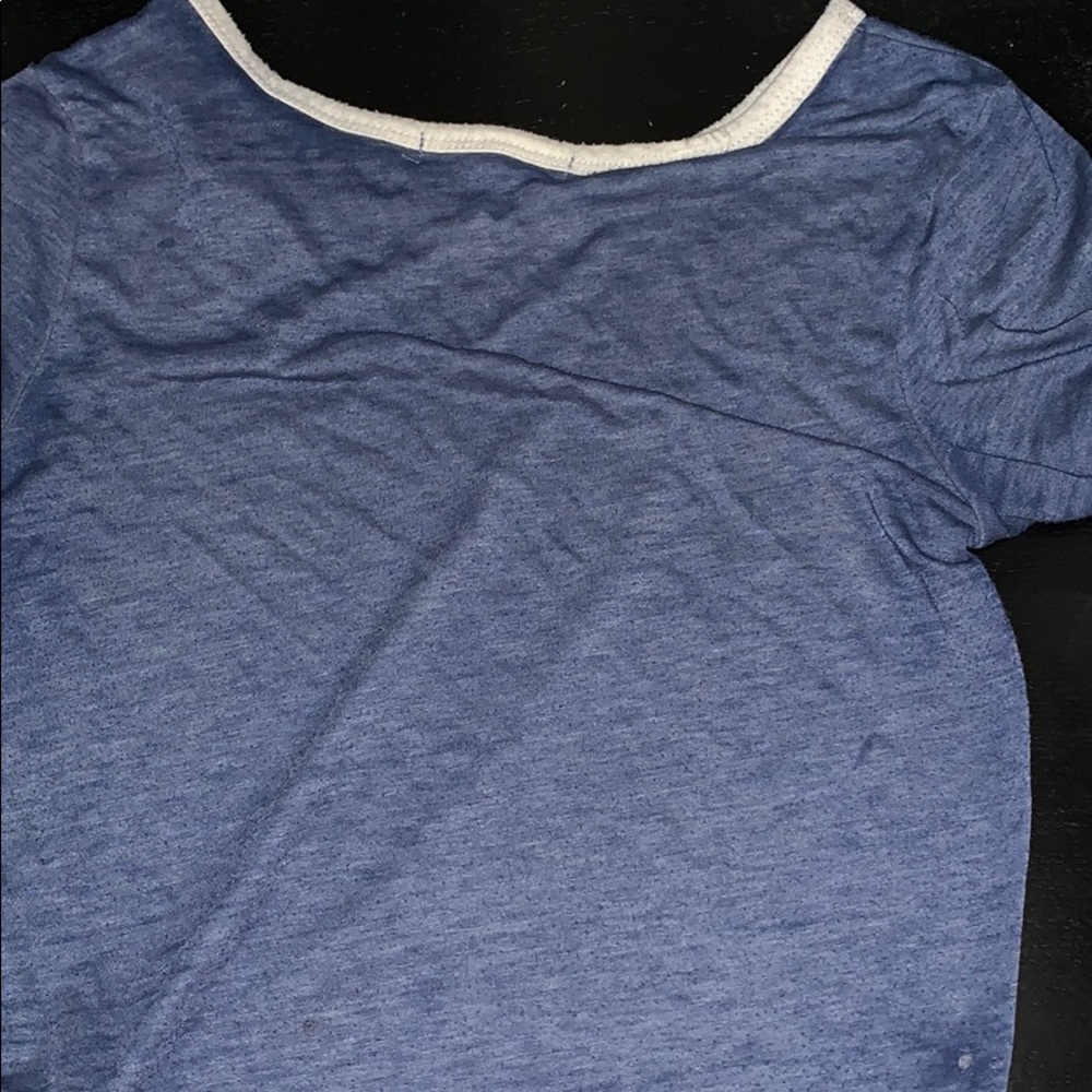 PacSun tee - Picture 2 of 3